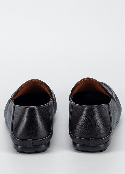 Мокасины Duca Daretti фото № 4 Казахстан