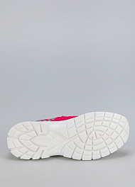 Лоферы Franco Manatti фото № 5 купить