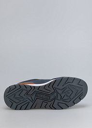 Кроссовки Bugatti фото № 5 купить