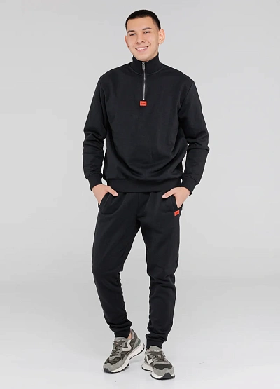 SPORT шалбар/SPORT брюки Thomas Graf фото № 1 интернет-магазин