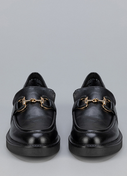 Лоферы Marco Tozzi фото № 3 недорого