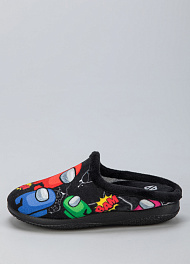 Тапочки Alberola фото № 1 интернет-магазин