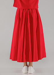 Юбка Loretta Very фото № 4 Казахстан