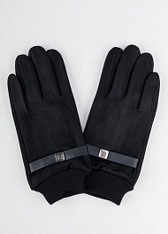 Перчатки Thomas Graf фото № 1 интернет-магазин