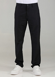 Брюки Thomas Graf фото № 2 цена