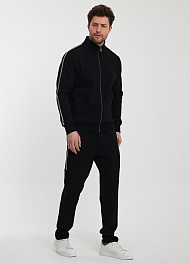 SPORT брюки Thomas Graf фото № 6 онлайн