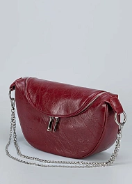 Сумка Franco Manatti фото № 2 цена