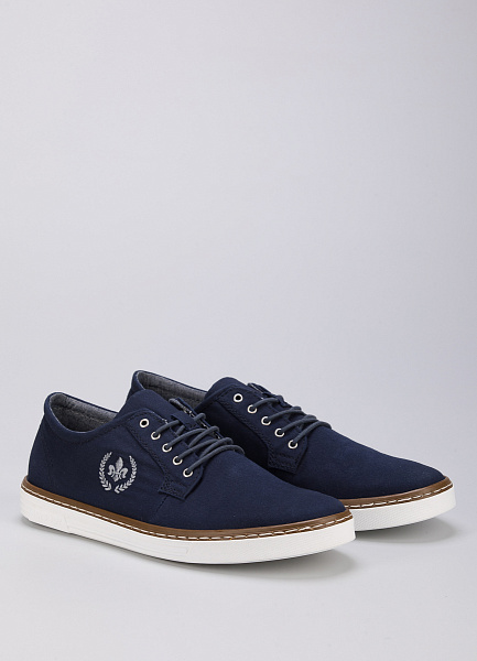 Кеды Rieker фото № 2 цена