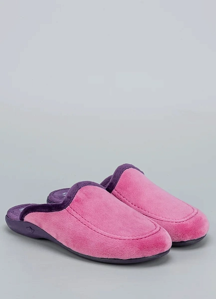 Тапочки Alberola фото № 2 цена