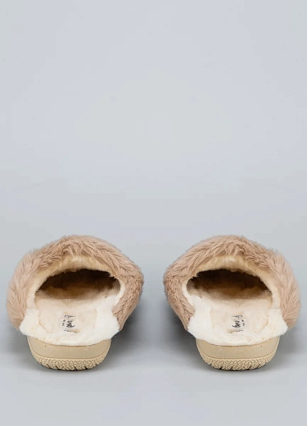 Тапочки Alberola фото № 4 Казахстан