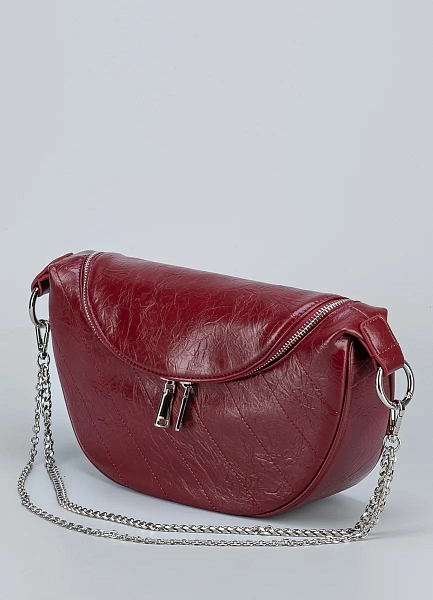 Сумка Franco Manatti фото № 2 цена