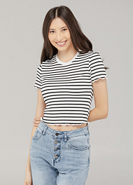 Топ Thomas Graf фото № 2 цена