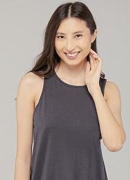 Платье-майка Thomas Graf фото № 3 недорого