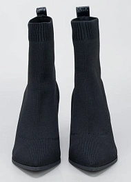 Ботильоны BETSY фото № 3 недорого