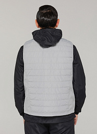 Жилет Duca Daretti фото № 3 недорого