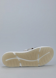 Пантолеты Caprice фото № 5 купить