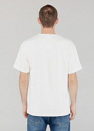 футболка I SEE D.N.M фото № 3 недорого