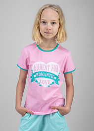 Футболка Thomas Graf фото № 2 цена