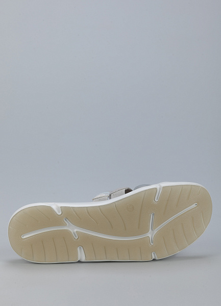 Пантолеты Caprice фото № 5 купить