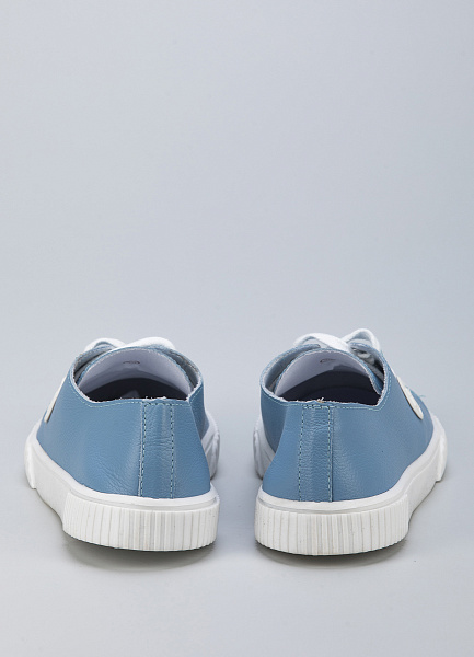 Кеды Bottero фото № 4 Казахстан