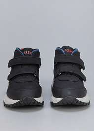 Кроссовки Asso фото № 3 недорого