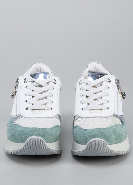 Кроссовки Imac фото № 3 недорого