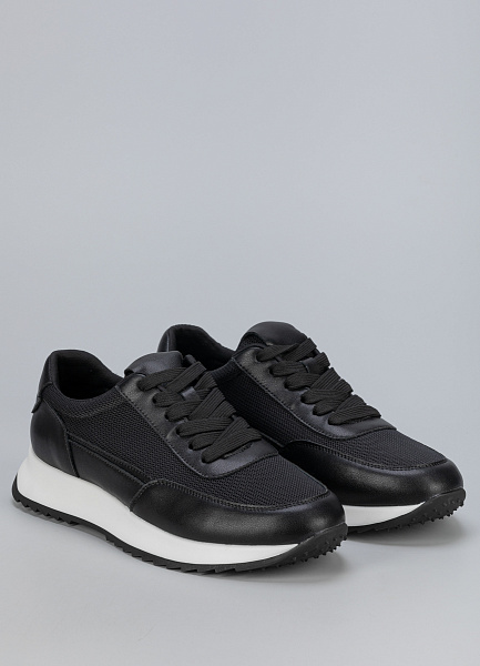 Кроссовки Mattini фото № 2 цена