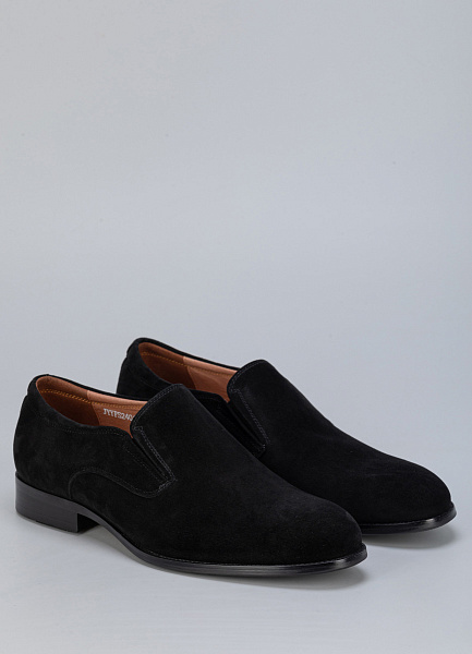 Лоферы Duca Daretti фото № 2 цена