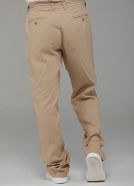 Брюки Thomas Graf фото № 4 Казахстан