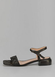 Босоножки Franco Manatti фото № 1 интернет-магазин