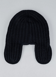 шапка ушанка Thomas Graf фото № 2 цена