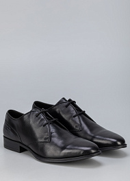 Туфли Bugatti фото № 2 цена