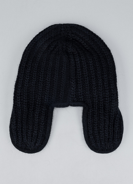 шапка ушанка Thomas Graf фото № 2 цена