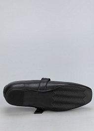 Балетки Finn Line фото № 5 купить