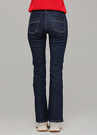 Джинсы Thomas Graf фото № 4 Казахстан