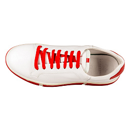 Кеды Mattini фото № 2 цена