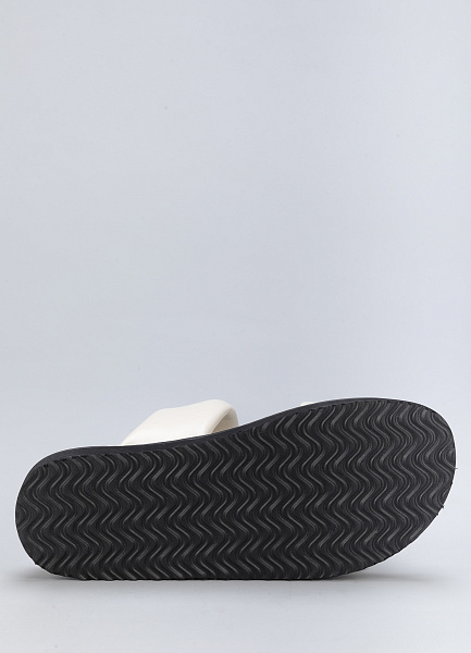 Пантолеты Franco Manatti фото № 5 купить