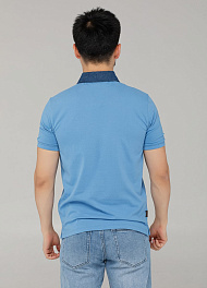 Поло I See D.N.M фото № 3 недорого