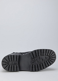 Ботинки Creator фото № 5 купить