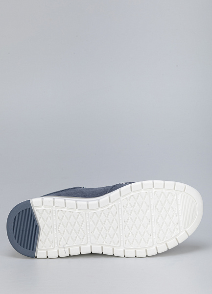 Кроссовки Rhapsody фото № 5 купить