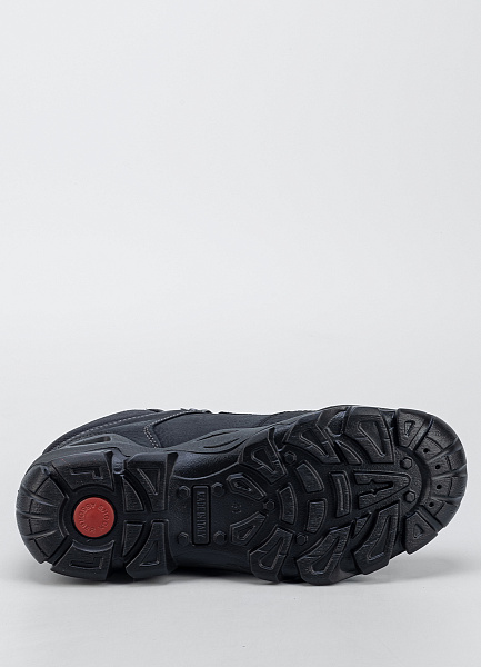 Ботинки Imac фото № 5 купить