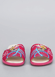 Тапочки Alberola фото № 3 недорого