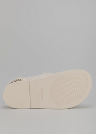 Сандалии Franco Manatti фото № 5 купить