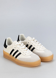 Кеды Franco Manatti фото № 2 цена