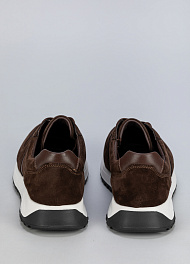 Кроссовки Mattini фото № 4 Казахстан