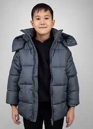 Куртка Thomas Graf фото № 5 купить