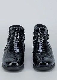 Ботинки комфорт Caprice фото № 3 недорого