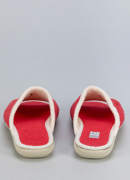 Тапочки Luzon фото № 4 Казахстан