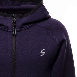 SPORT толстовка Thomas Graf фото № 4 Казахстан