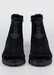 Угги Finn Line фото № 3 недорого